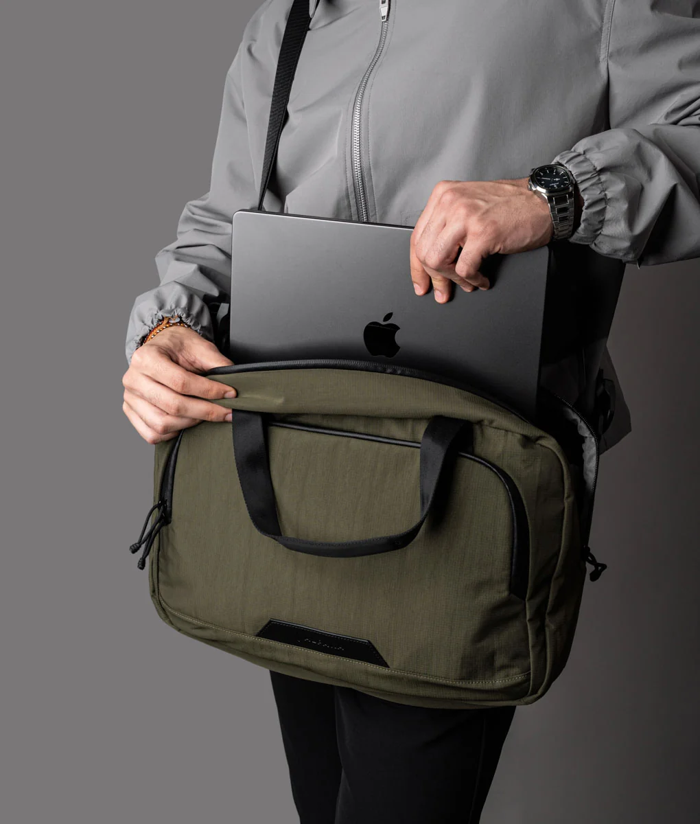 Bravo Brief 16'' - Image 46