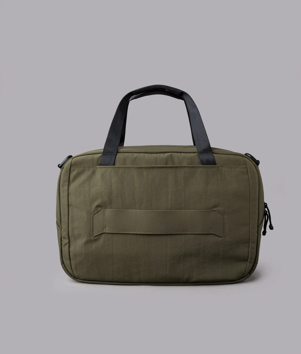 Bravo Brief 16'' - Image 49