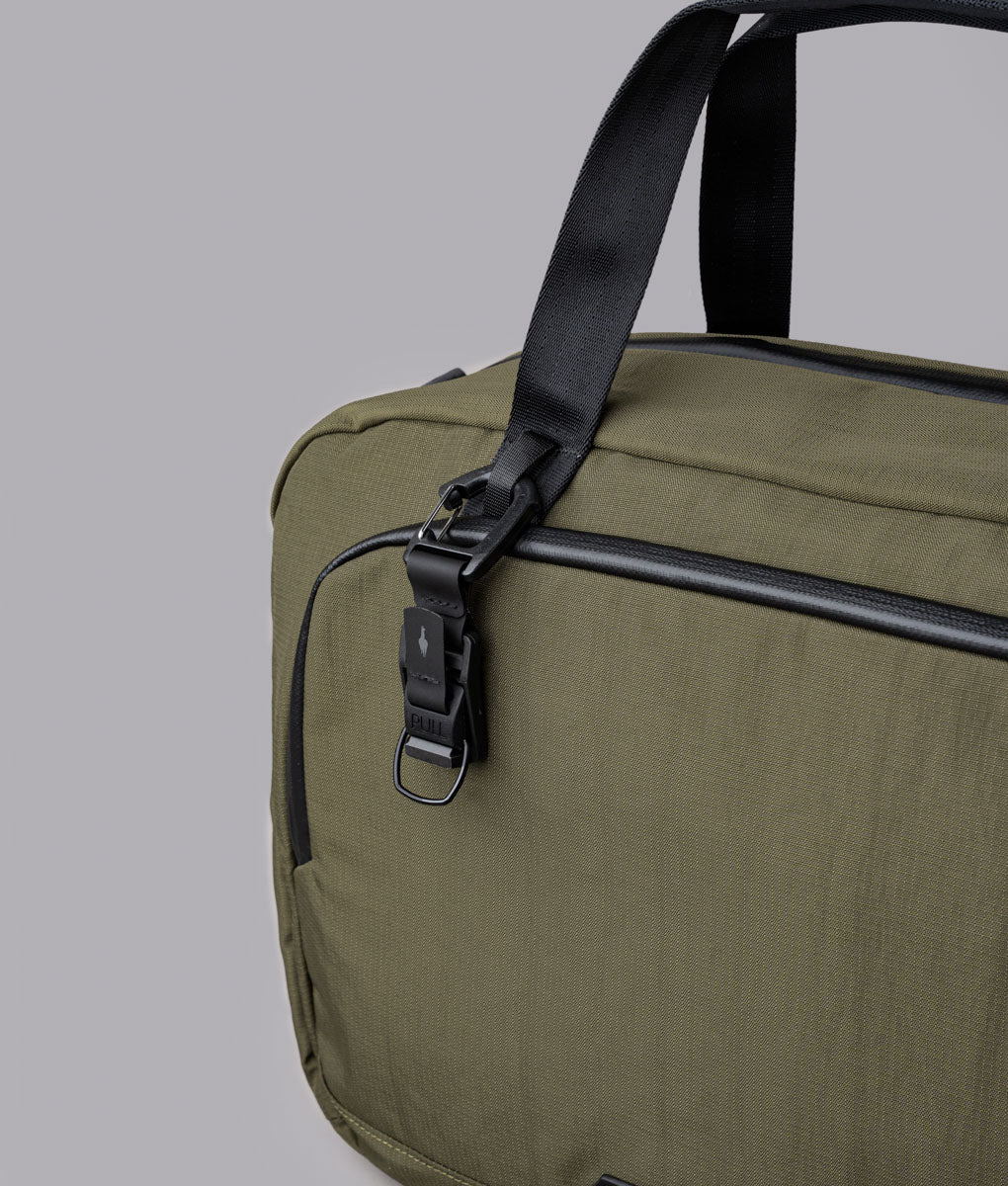 Bravo Brief 16'' - Image 51