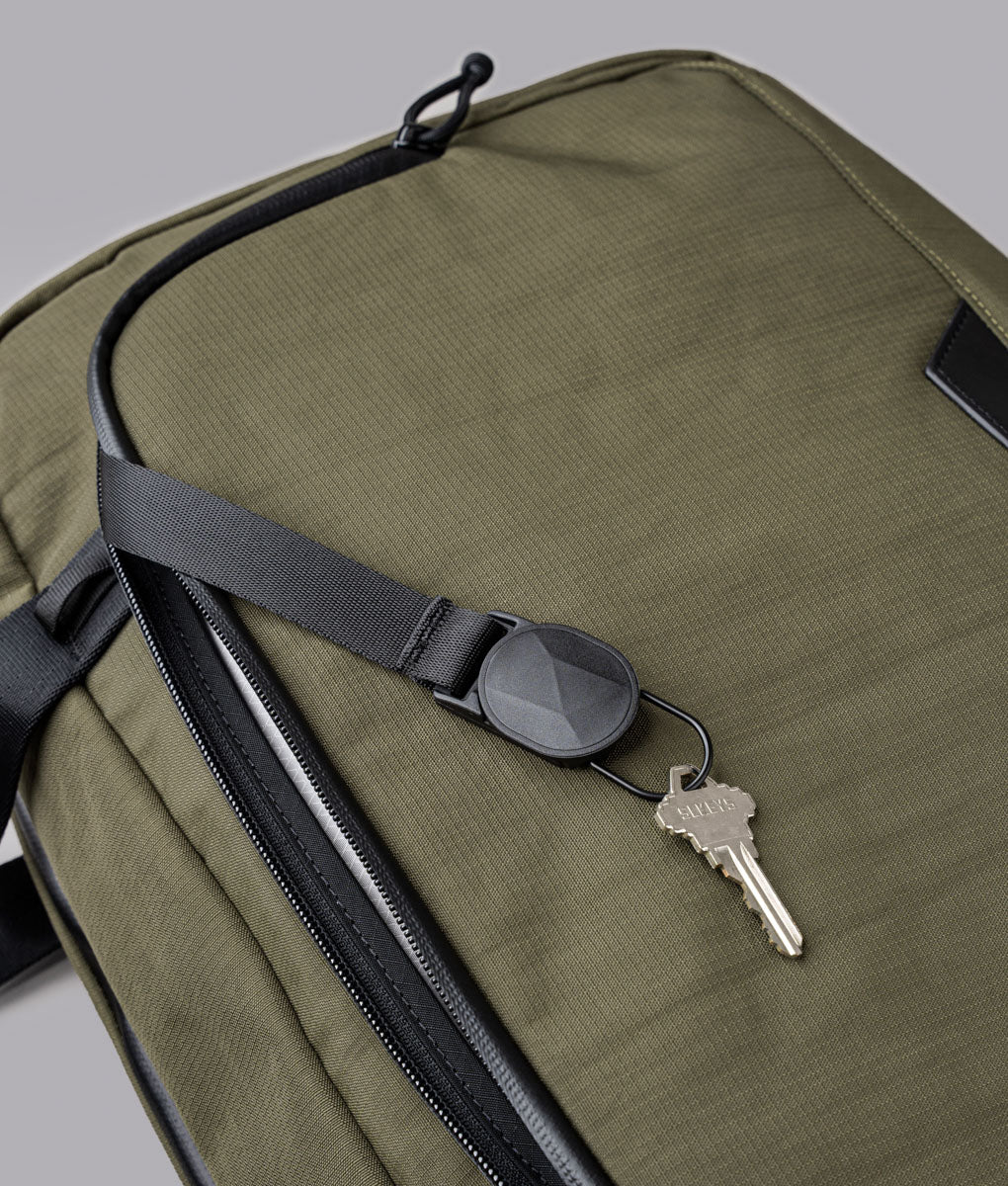 Bravo Brief 16'' - Image 52