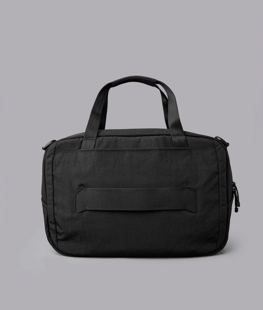 Bravo Brief 16'' - Image 9