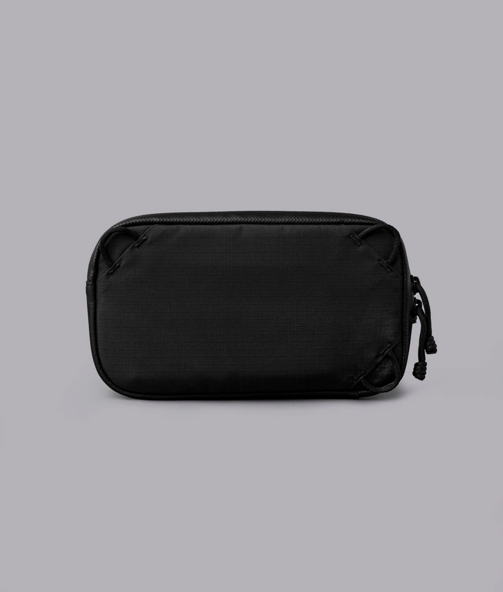 Bravo Passport Pouch - Image 10