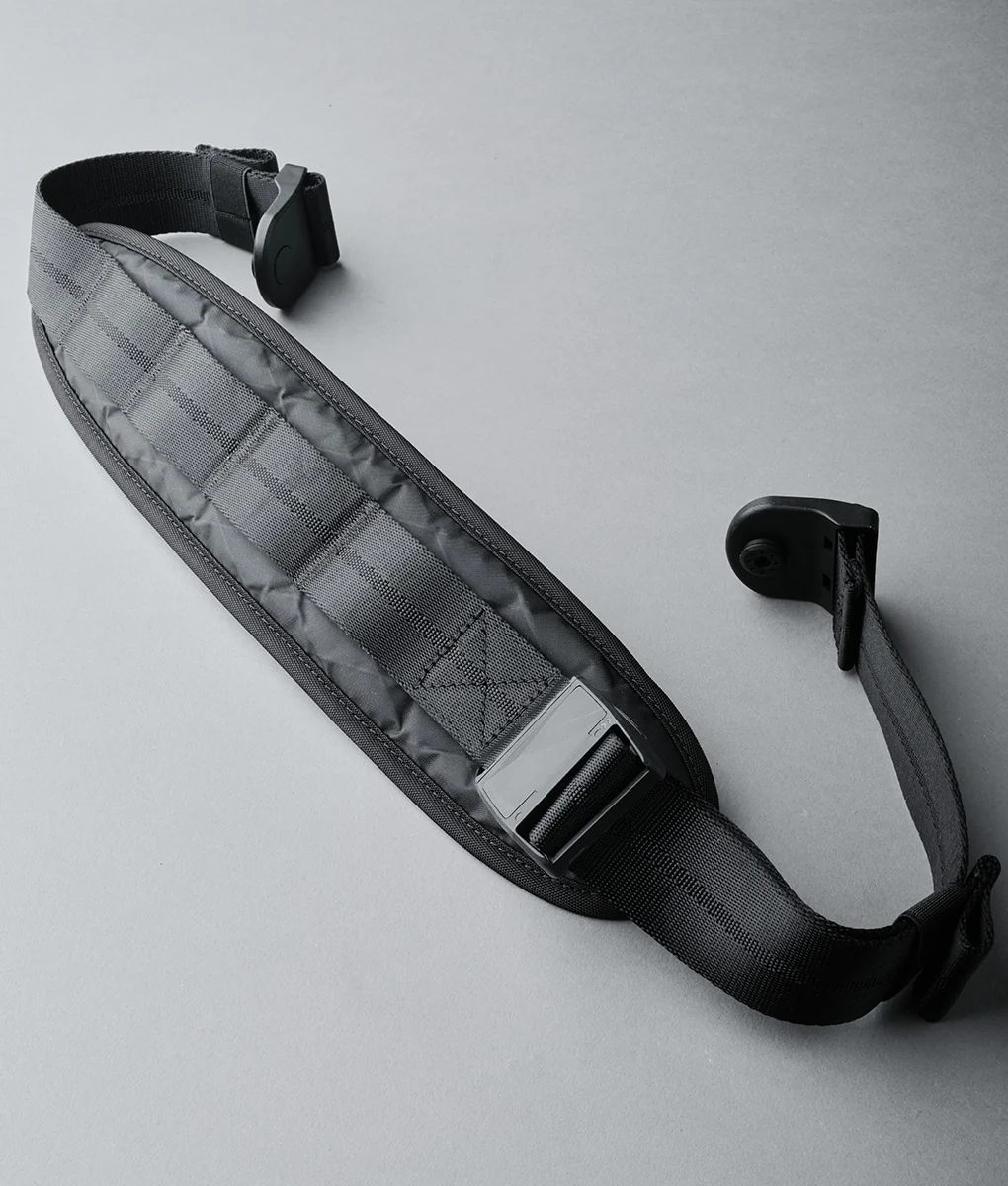 Bravo Sling Max V2 - Image 13
