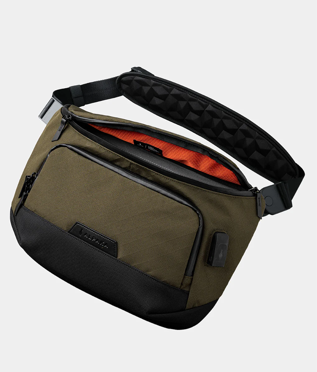 Bravo Sling Max V2 - Image 14