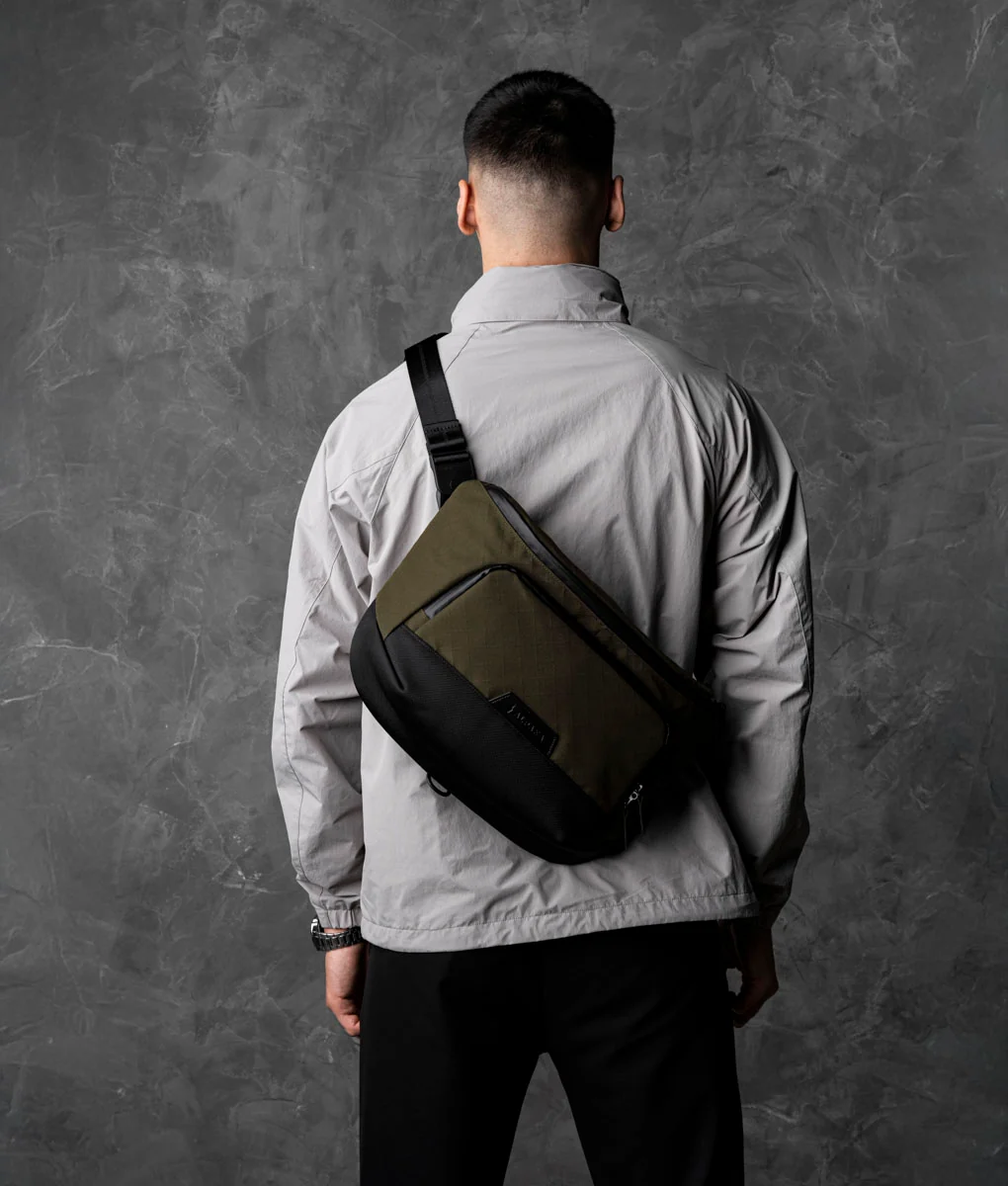 Bravo Sling Max V2 - Image 15