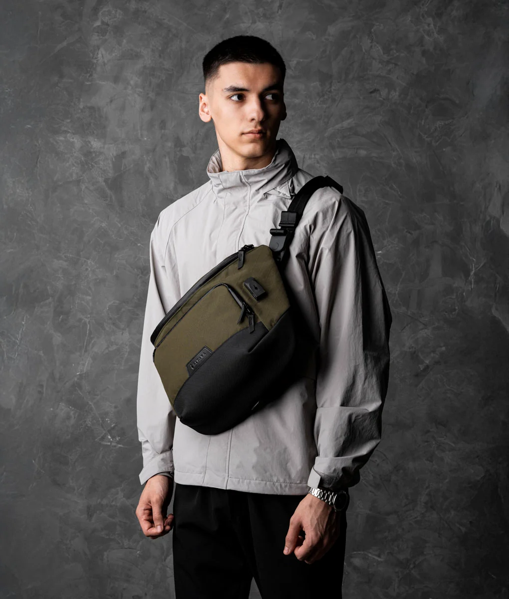 Bravo Sling Max V2 - Image 16