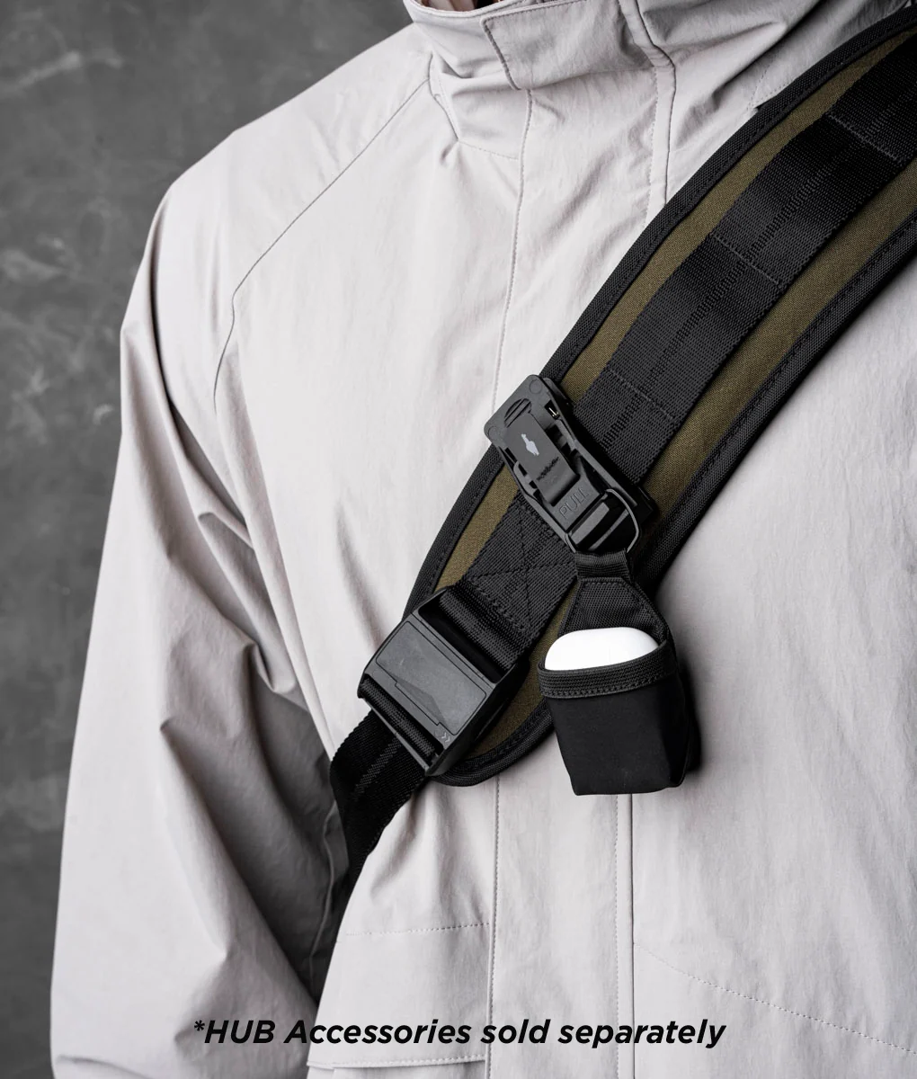 Bravo Sling Max V2 - Image 21