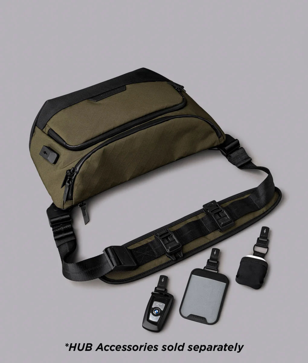 Bravo Sling Max V2 - Image 24