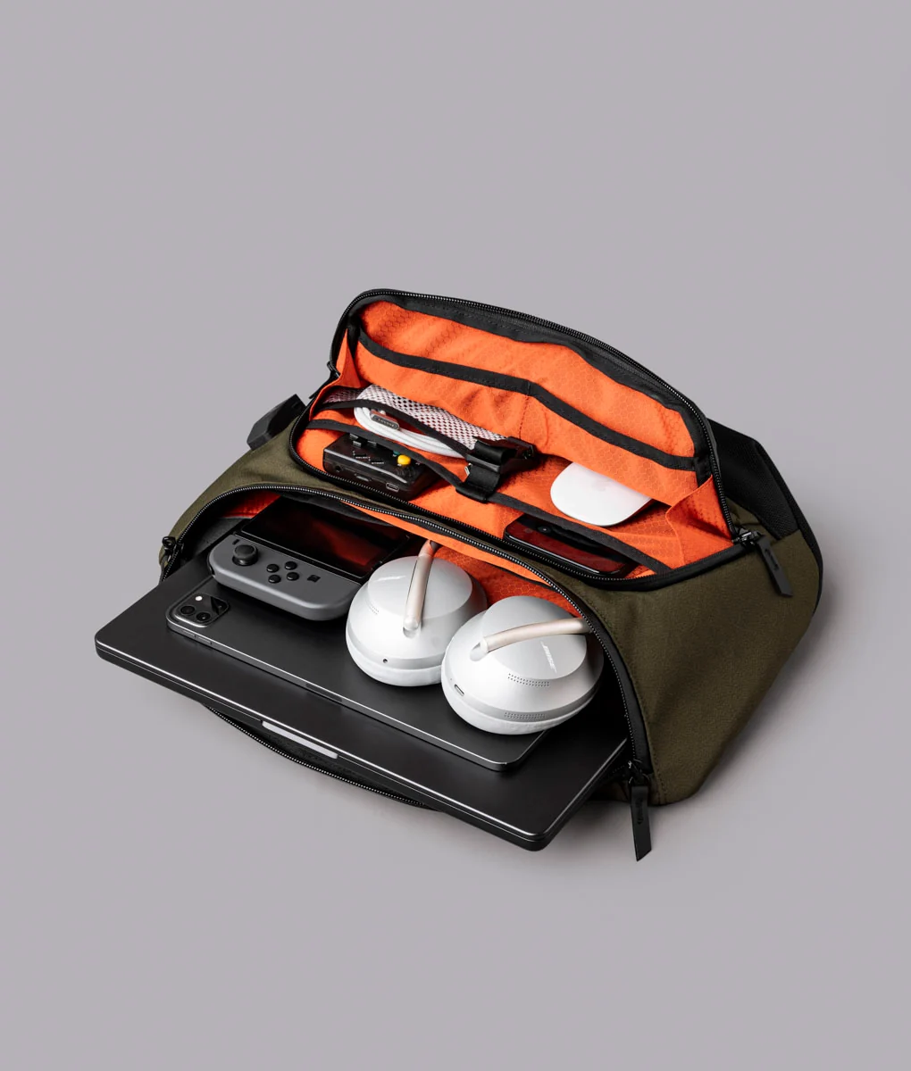 Bravo Sling Max V2 - Image 25