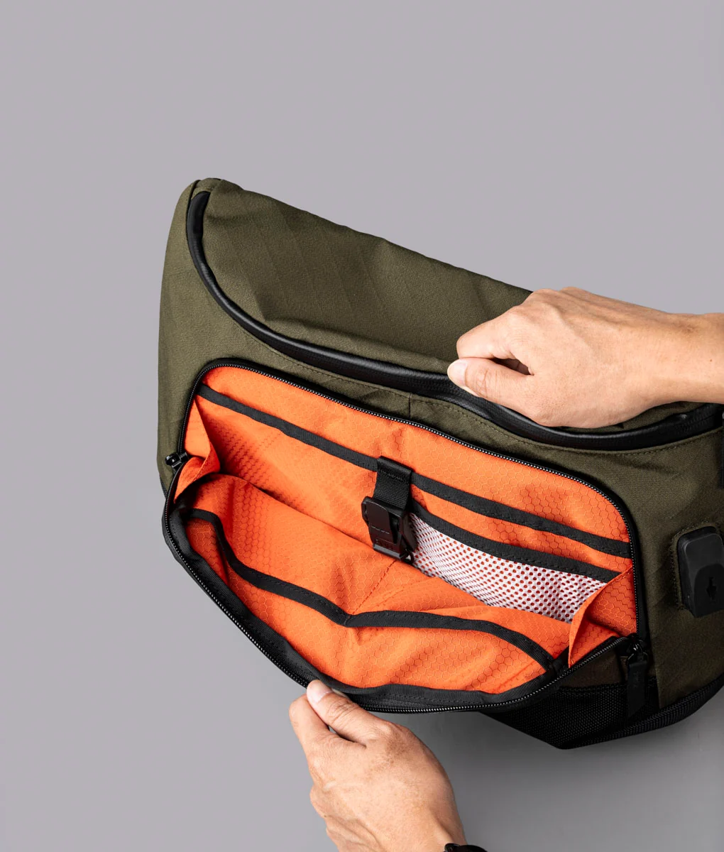 Bravo Sling Max V2 - Image 26