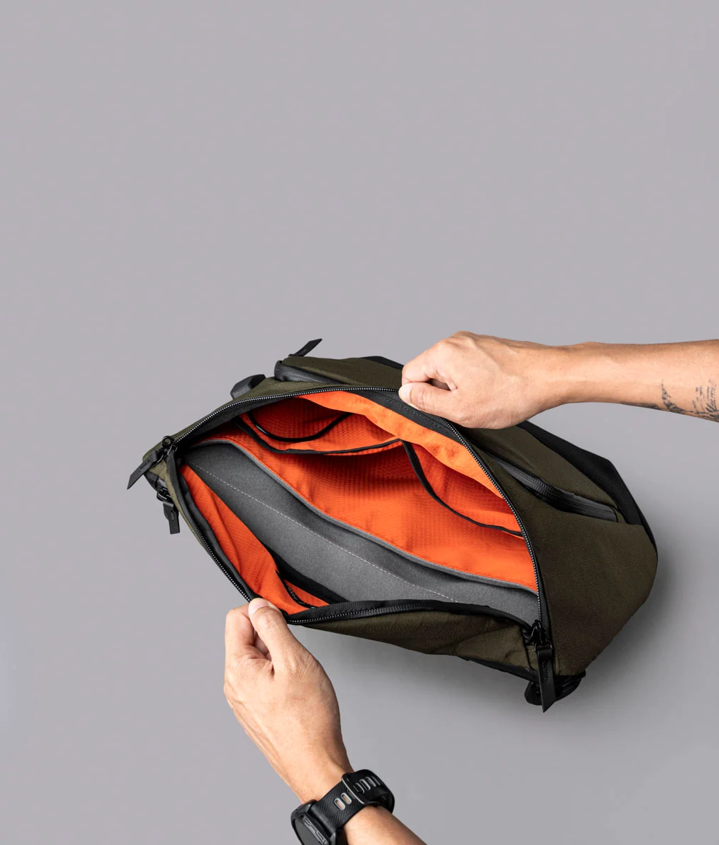 Bravo Sling Max V2 - Image 27
