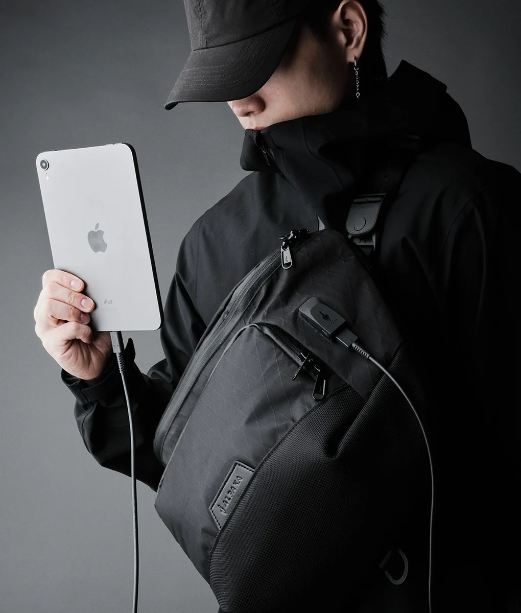 Bravo Sling Max V2 - Image 3