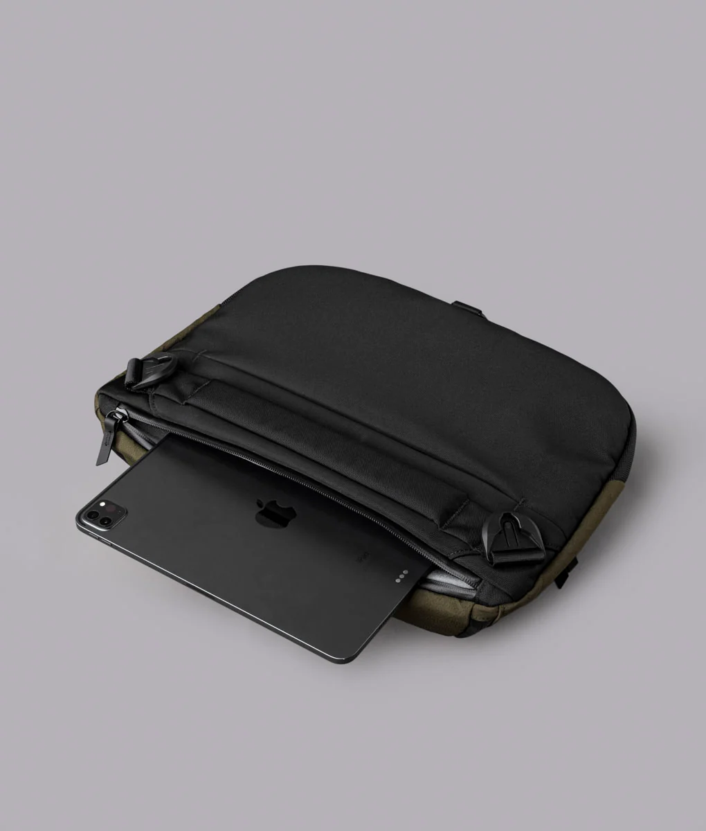 Bravo Sling Max V2 - Image 30