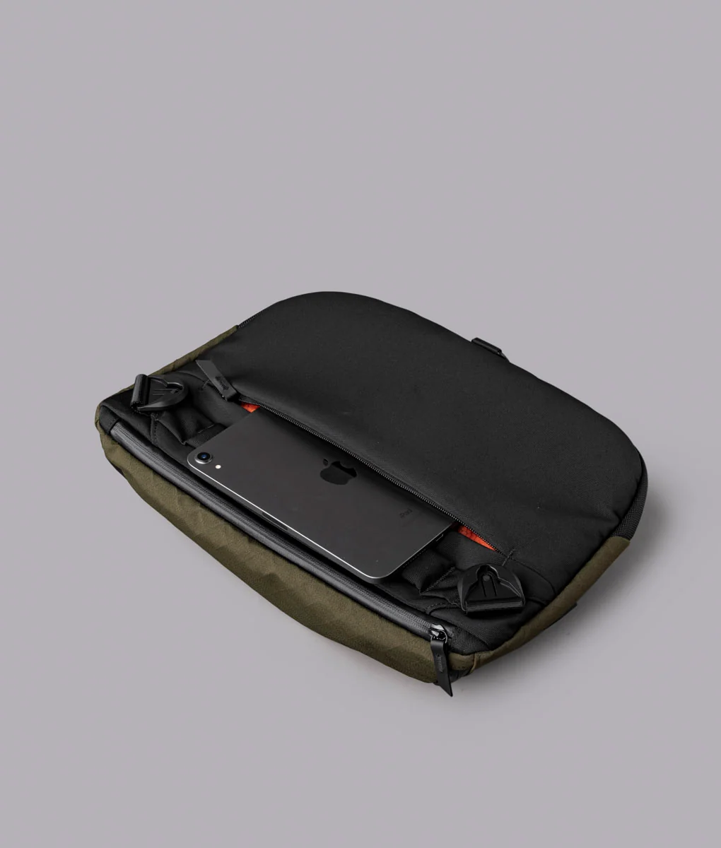 Bravo Sling Max V2 - Image 31