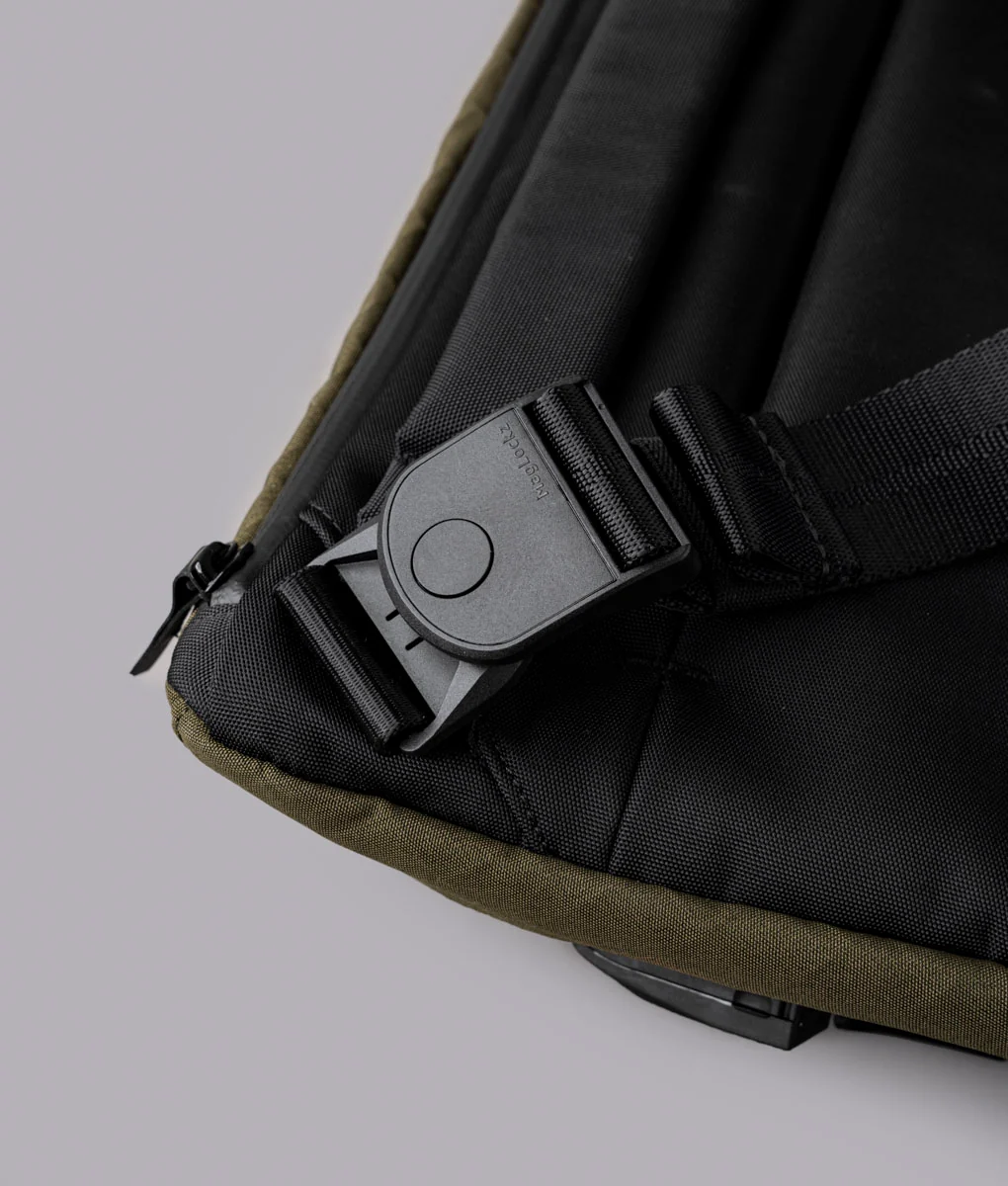 Bravo Sling Max V2 - Image 32
