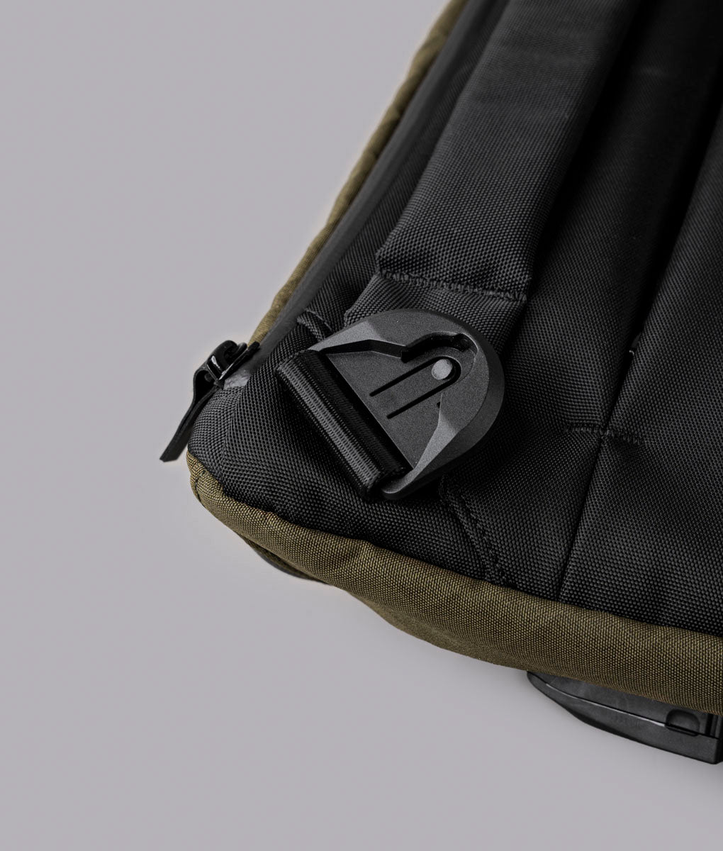 Bravo Sling Max V2 - Image 33