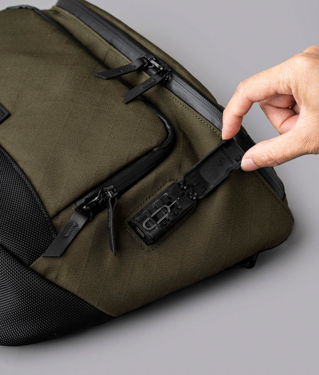 Bravo Sling Max V2 - Image 34