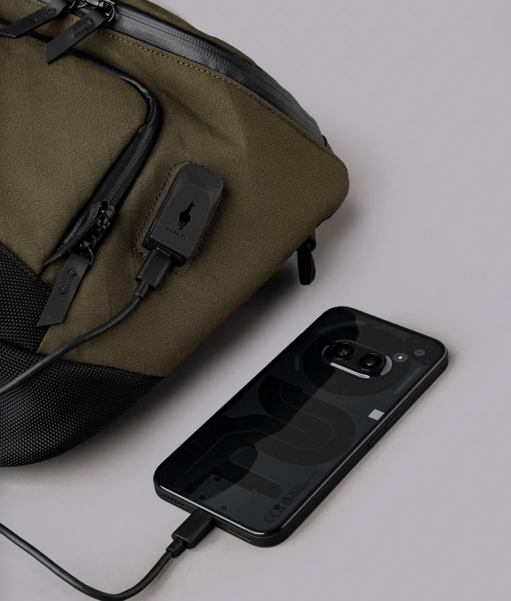 Bravo Sling Max V2 - Image 35