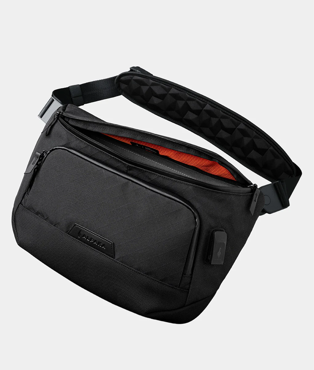 Bravo Sling Max V2 - Image 36