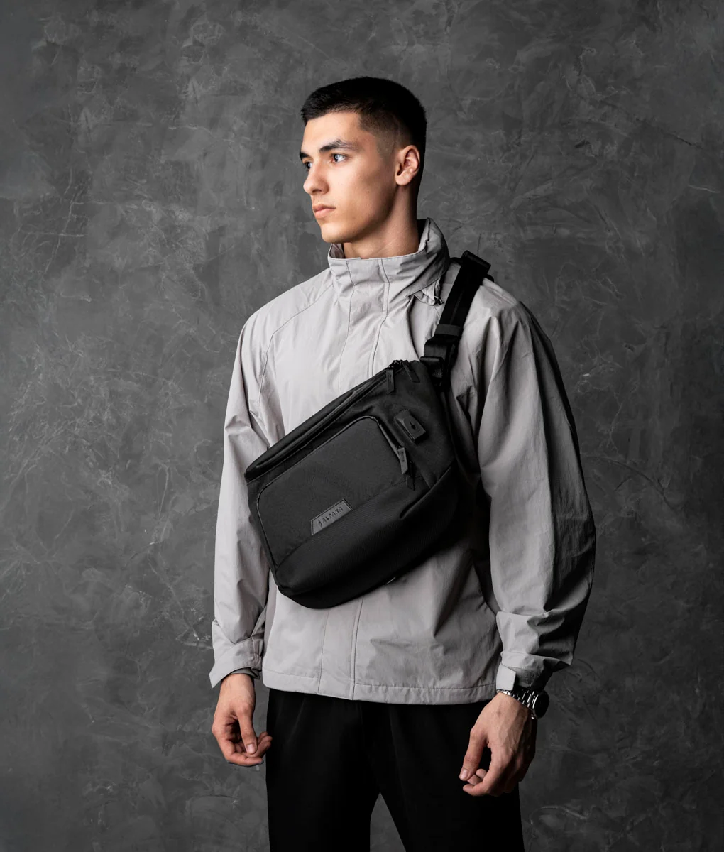 Bravo Sling Max V2 - Image 39