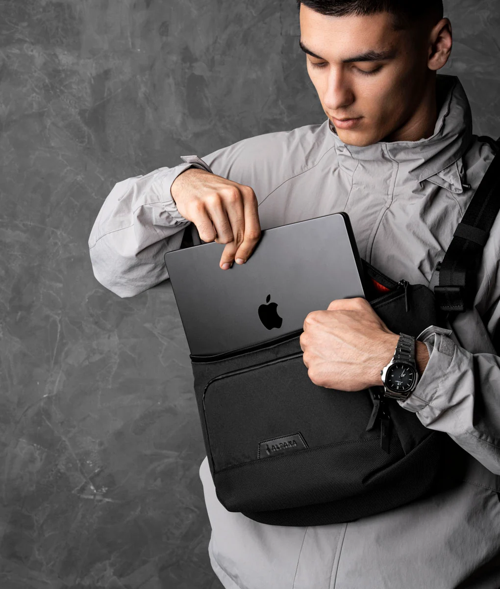 Bravo Sling Max V2 - Image 40