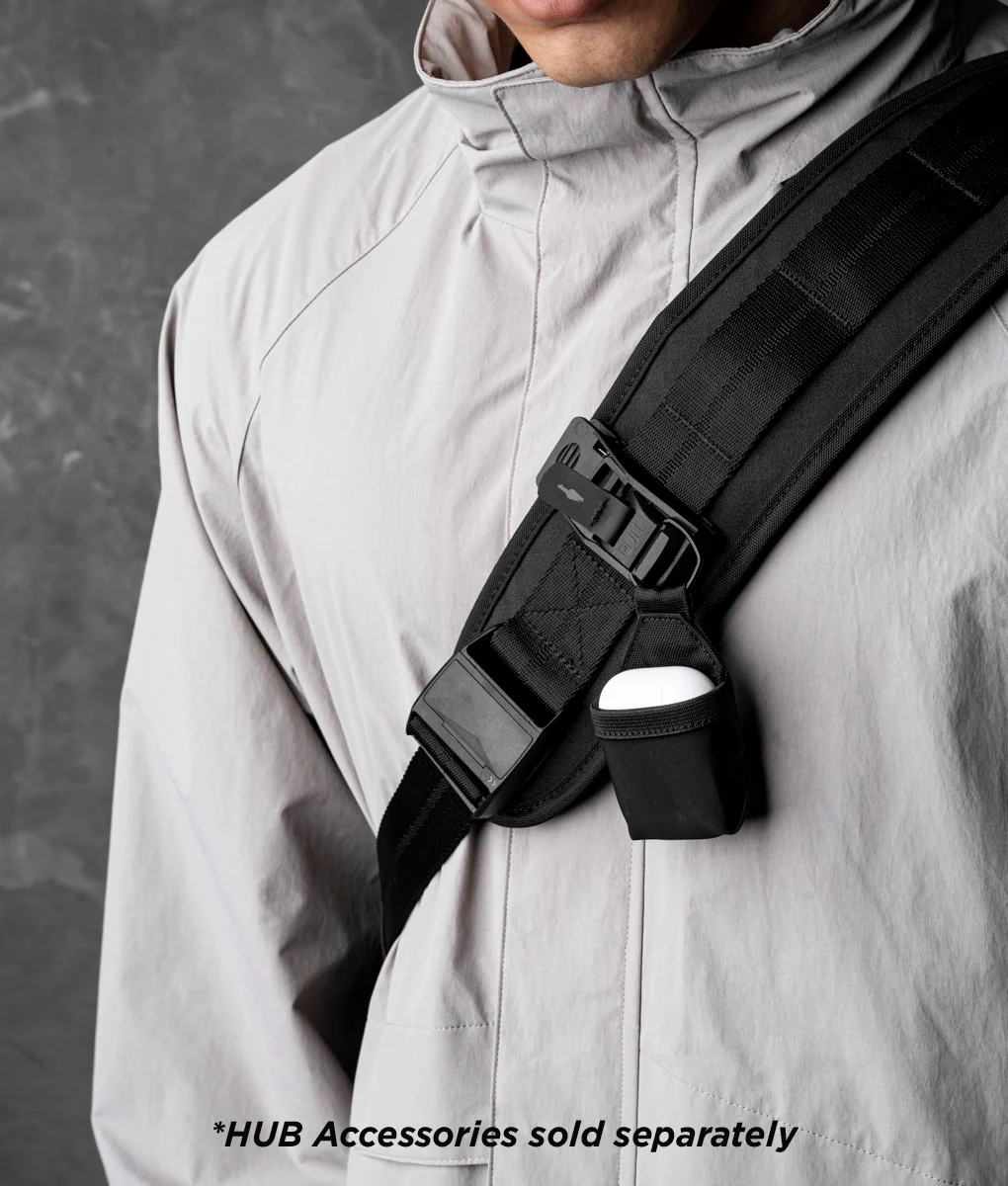 Bravo Sling Max V2 - Image 42