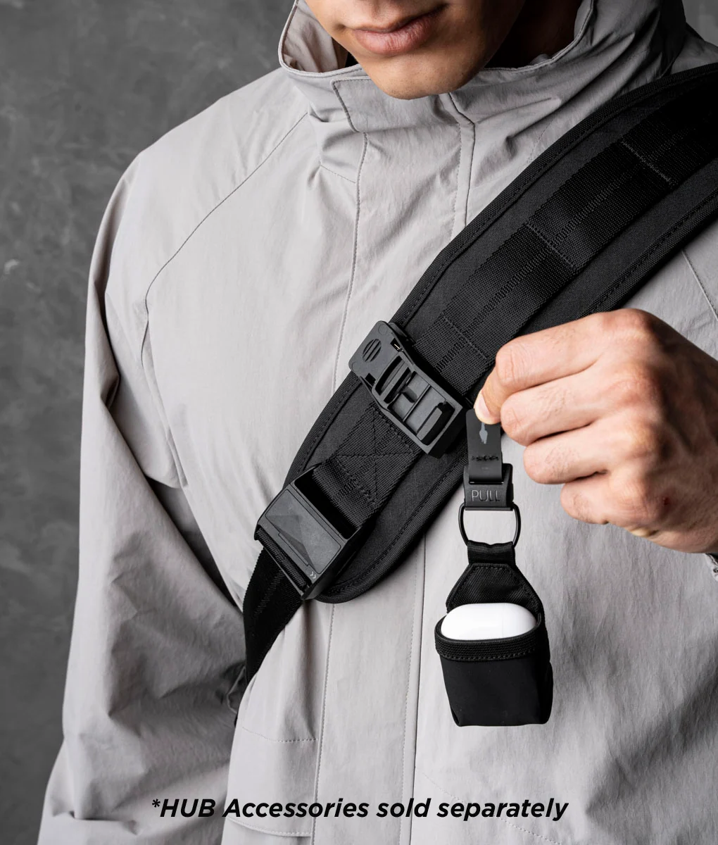 Bravo Sling Max V2 - Image 43