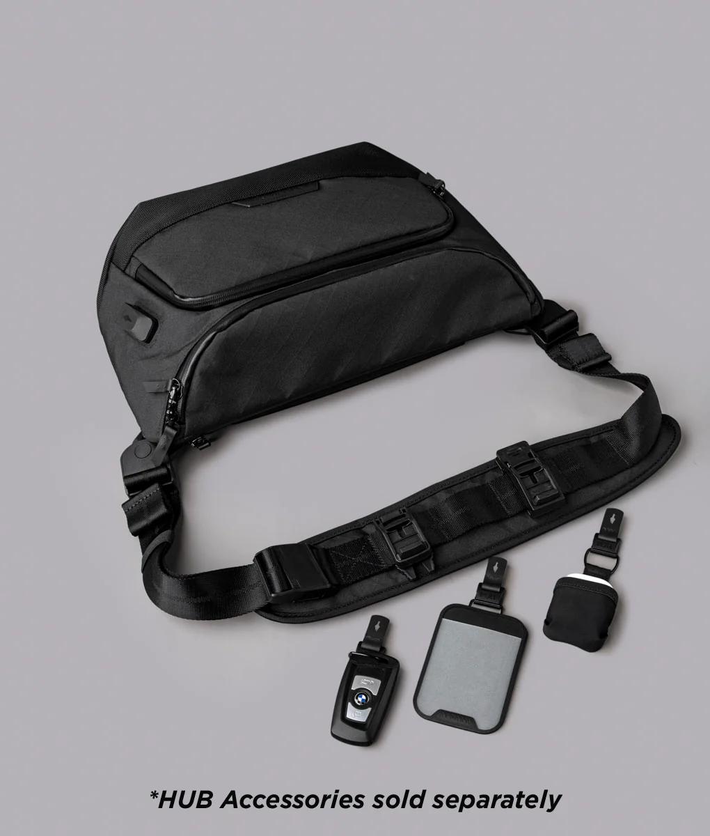 Bravo Sling Max V2 - Image 46