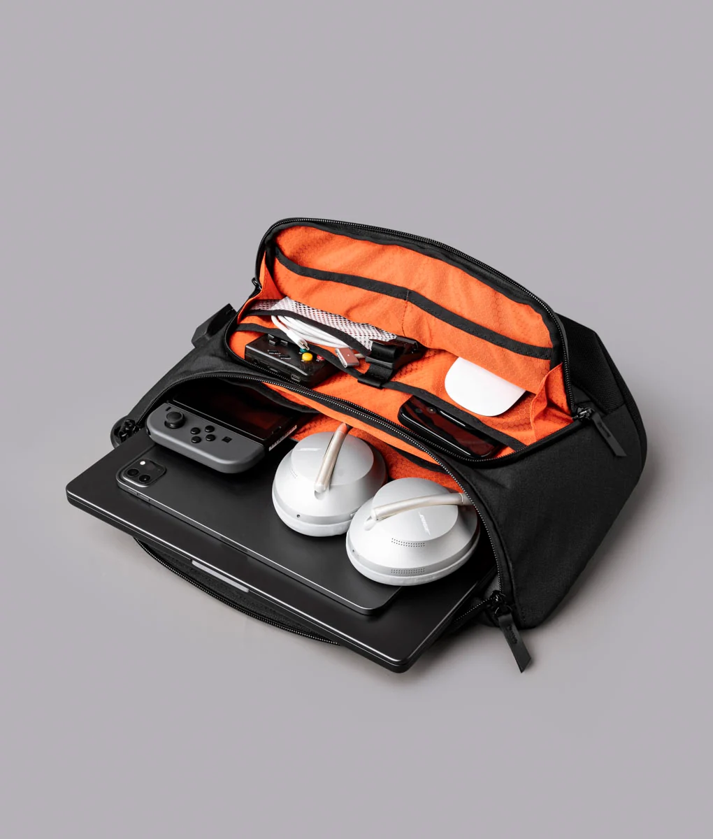 Bravo Sling Max V2 - Image 47