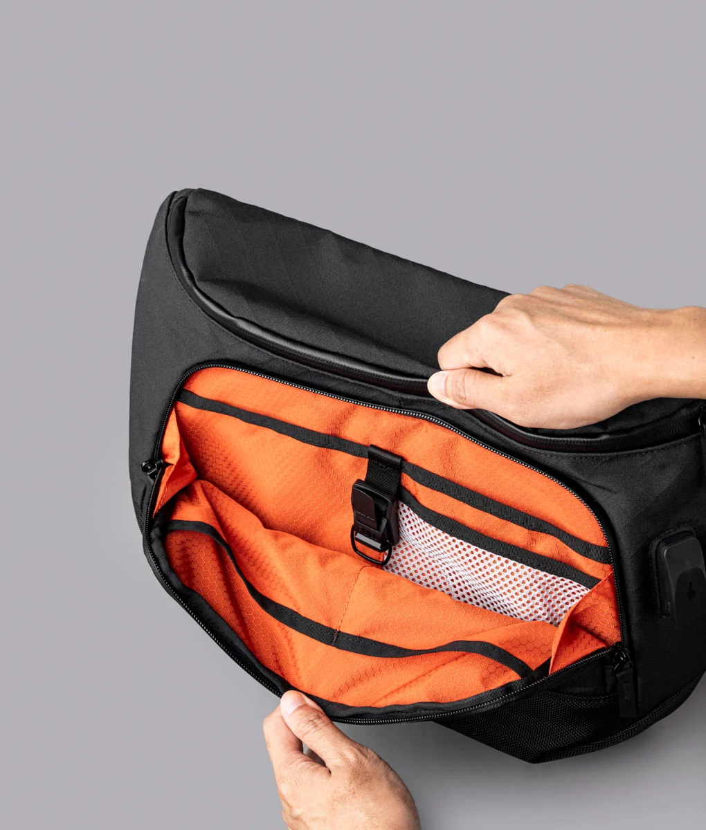 Bravo Sling Max V2 - Image 48