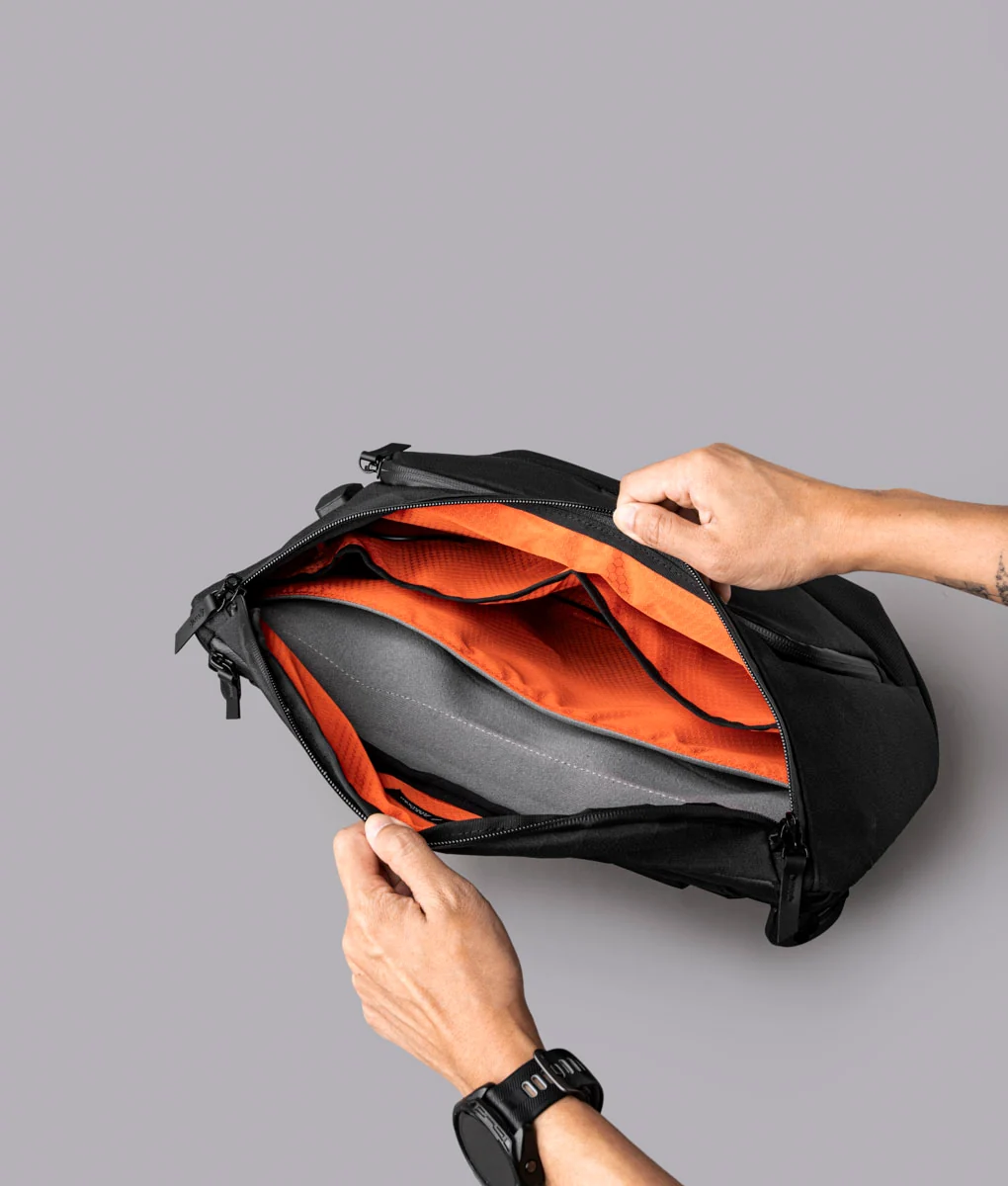 Bravo Sling Max V2 - Image 49