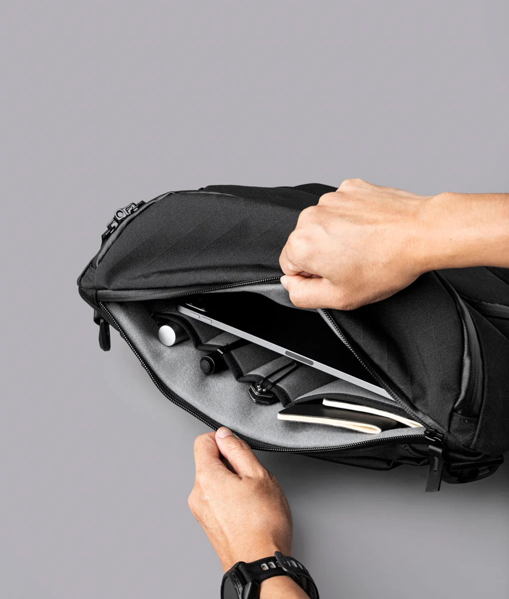 Bravo Sling Max V2 - Image 50