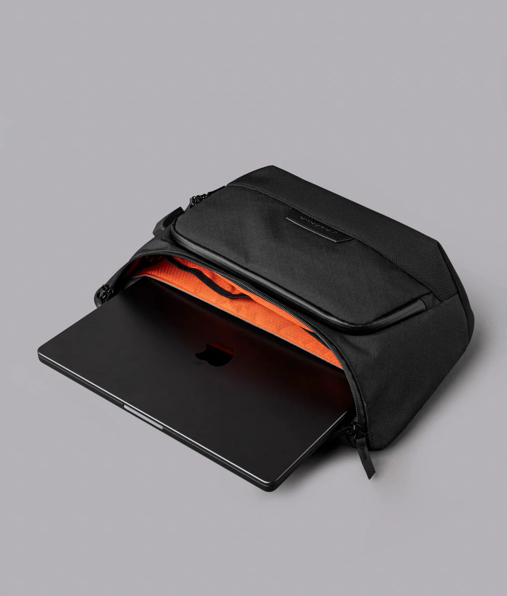 Bravo Sling Max V2 - Image 51
