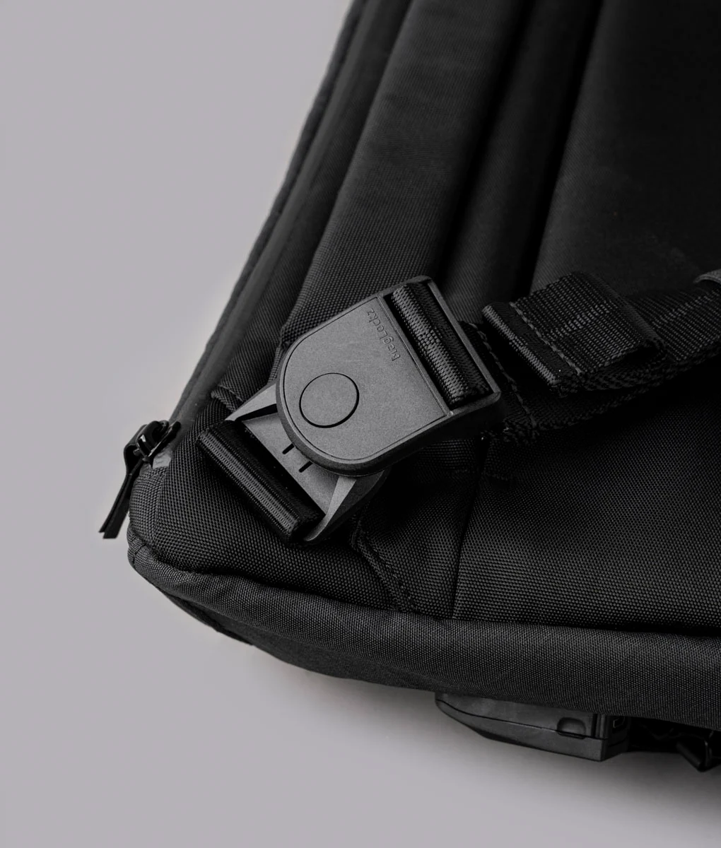 Bravo Sling Max V2 - Image 52