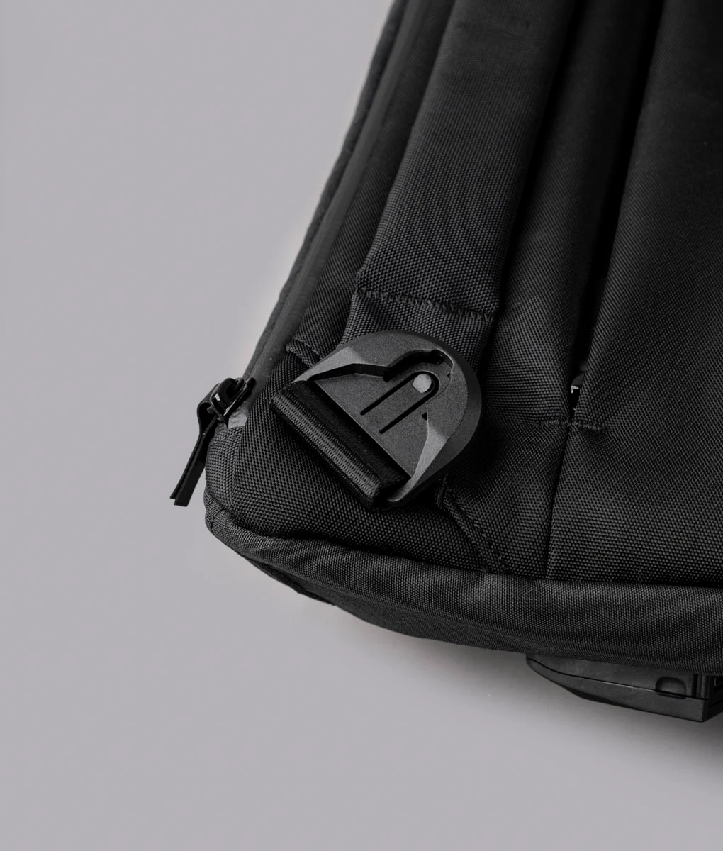 Bravo Sling Max V2 - Image 53