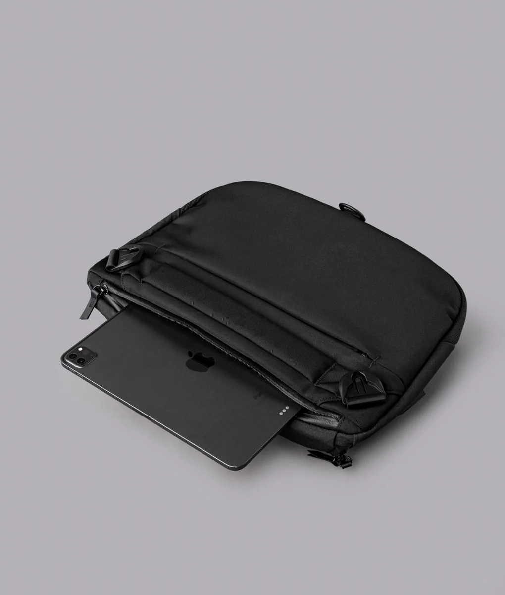 Bravo Sling Max V2 - Image 54