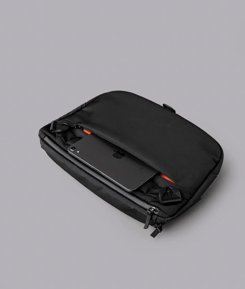 Bravo Sling Max V2 - Image 55
