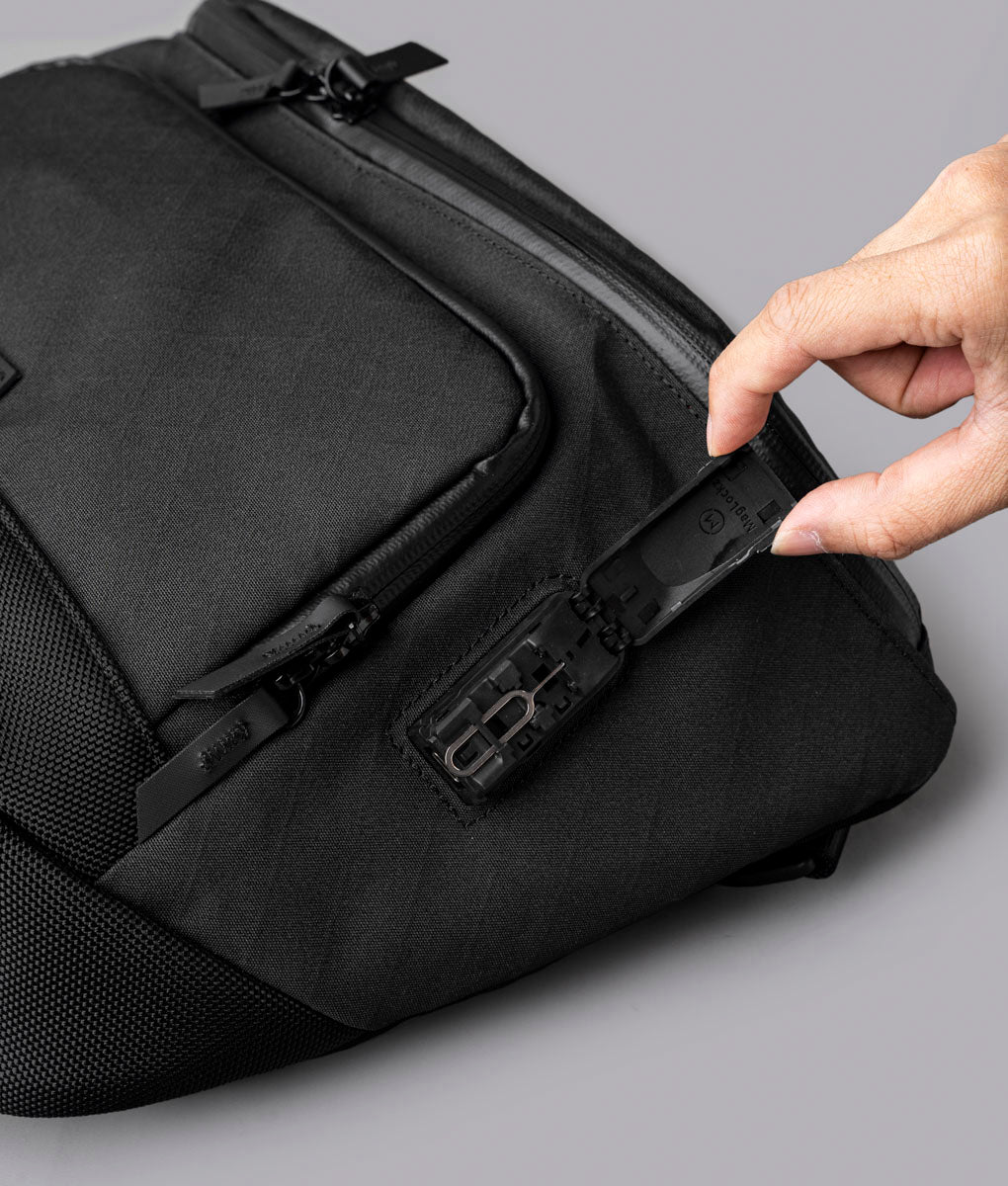 Bravo Sling Max V2 - Image 56