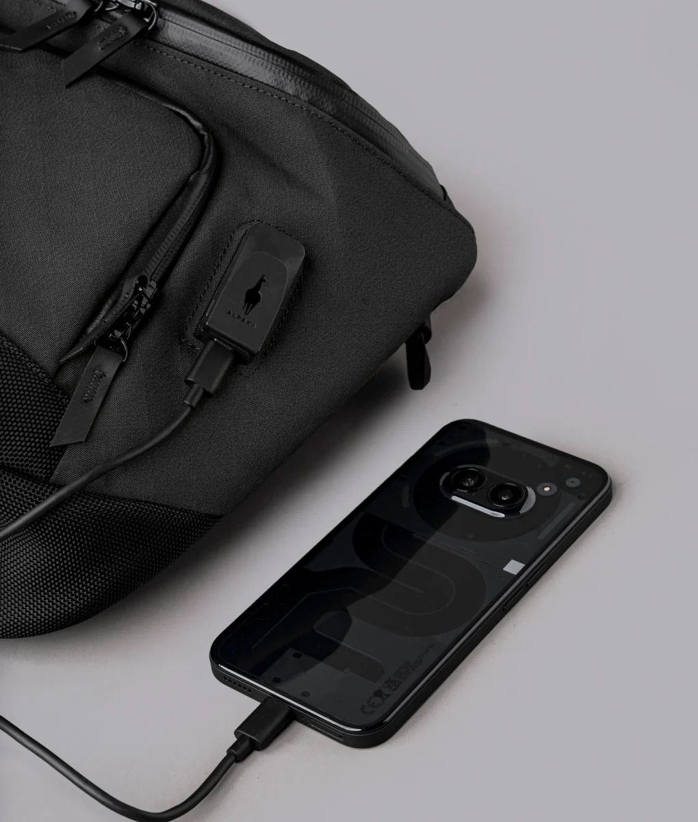 Bravo Sling Max V2 - Image 57
