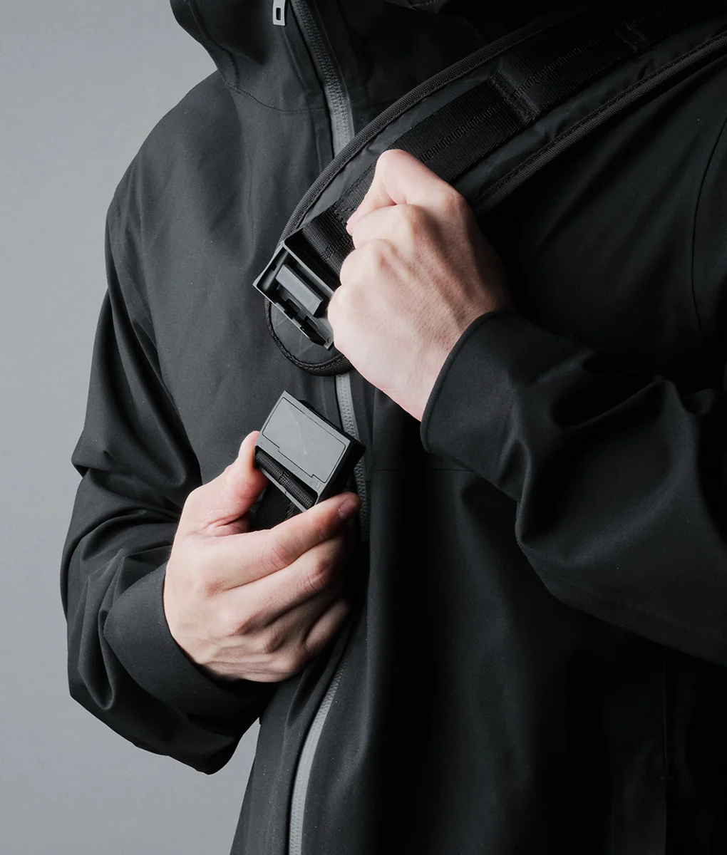 Bravo Sling Max V2 - Image 6