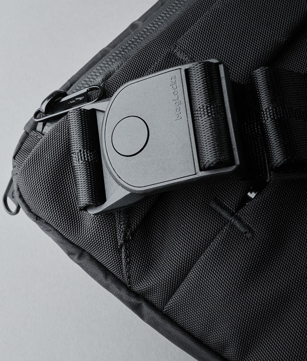 Bravo Sling Max V2 - Image 64