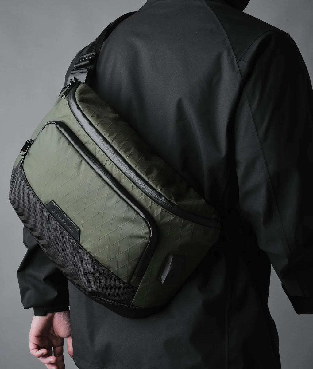 Bravo Sling Max V2 - Image 69