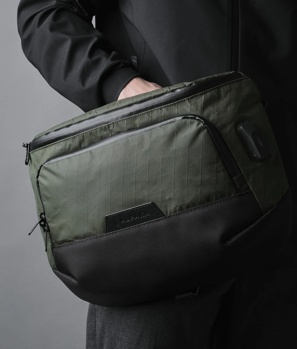 Bravo Sling Max V2 - Image 74