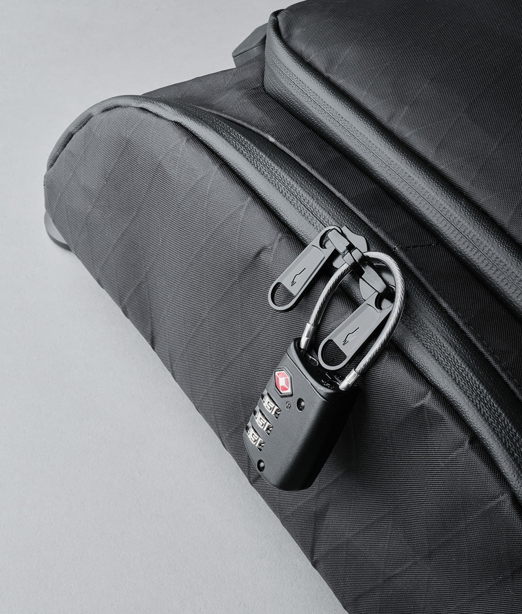 Bravo Sling Max V2 - Image 8
