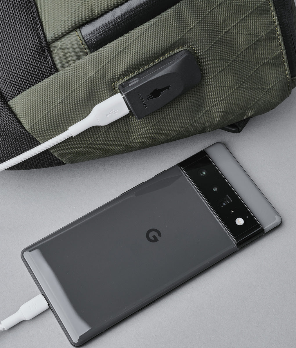 Bravo Sling Max V2 - Image 86