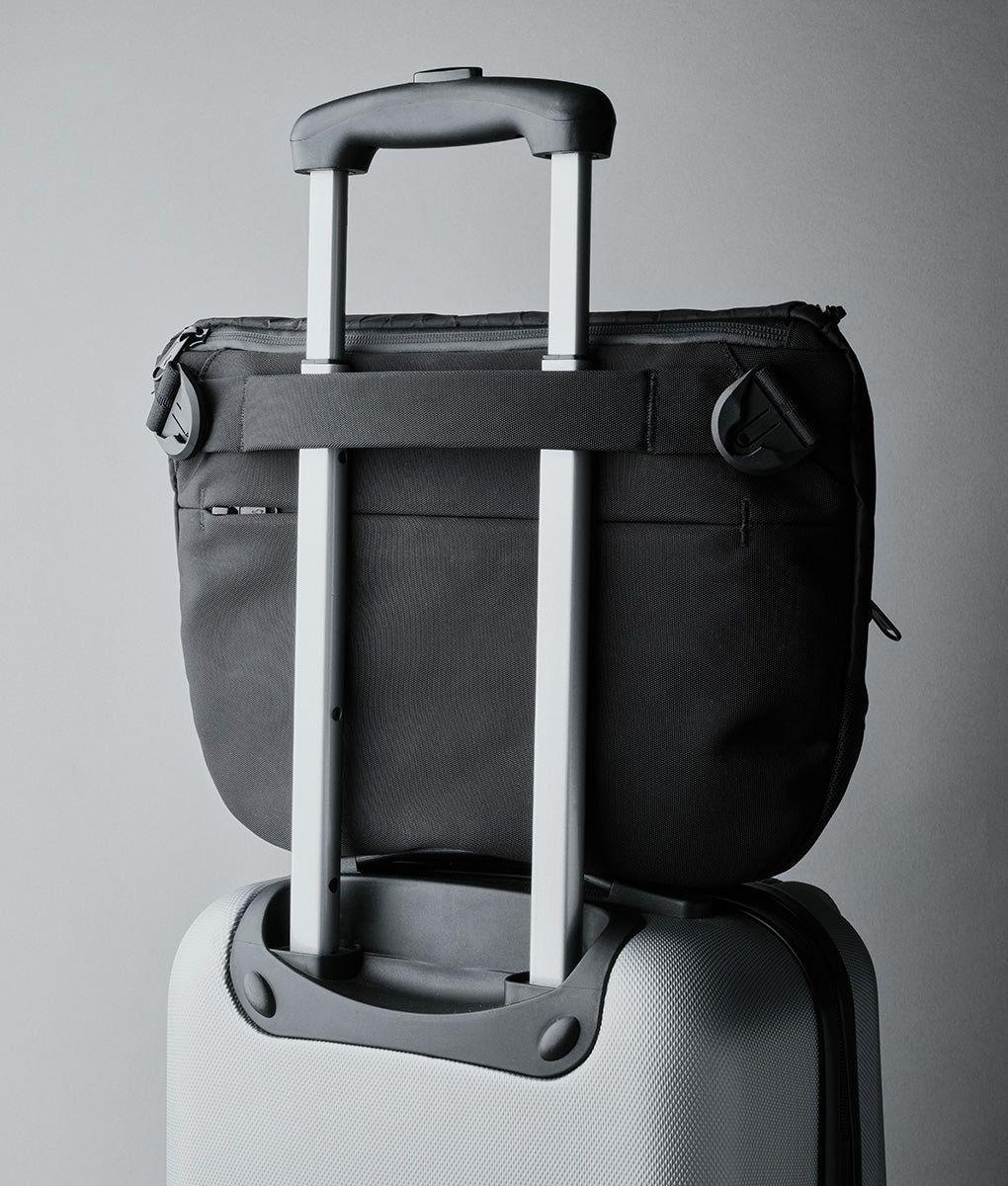 Bravo Sling Max V2 - Image 9