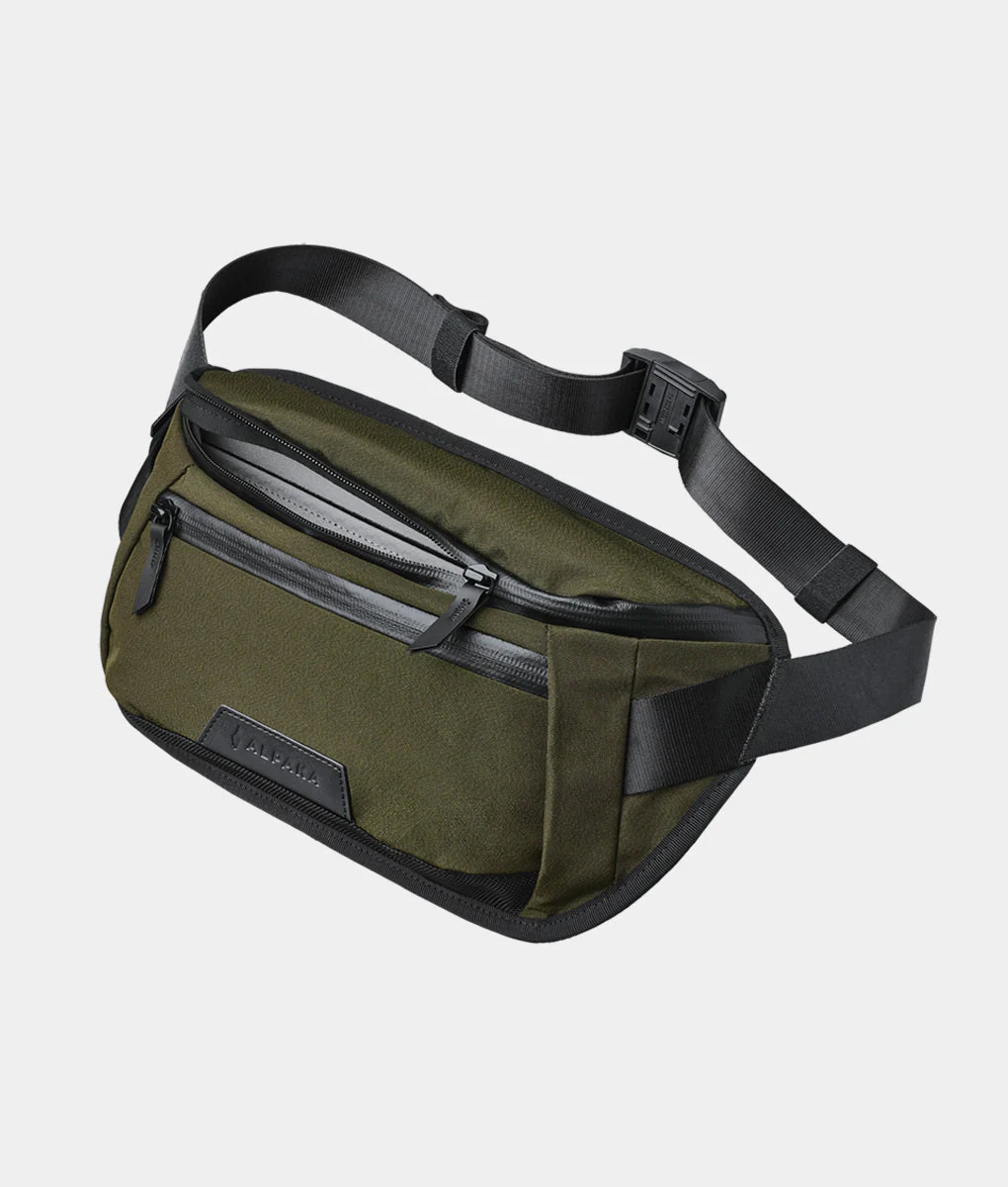 Bravo Sling Mini V2 - Image 11