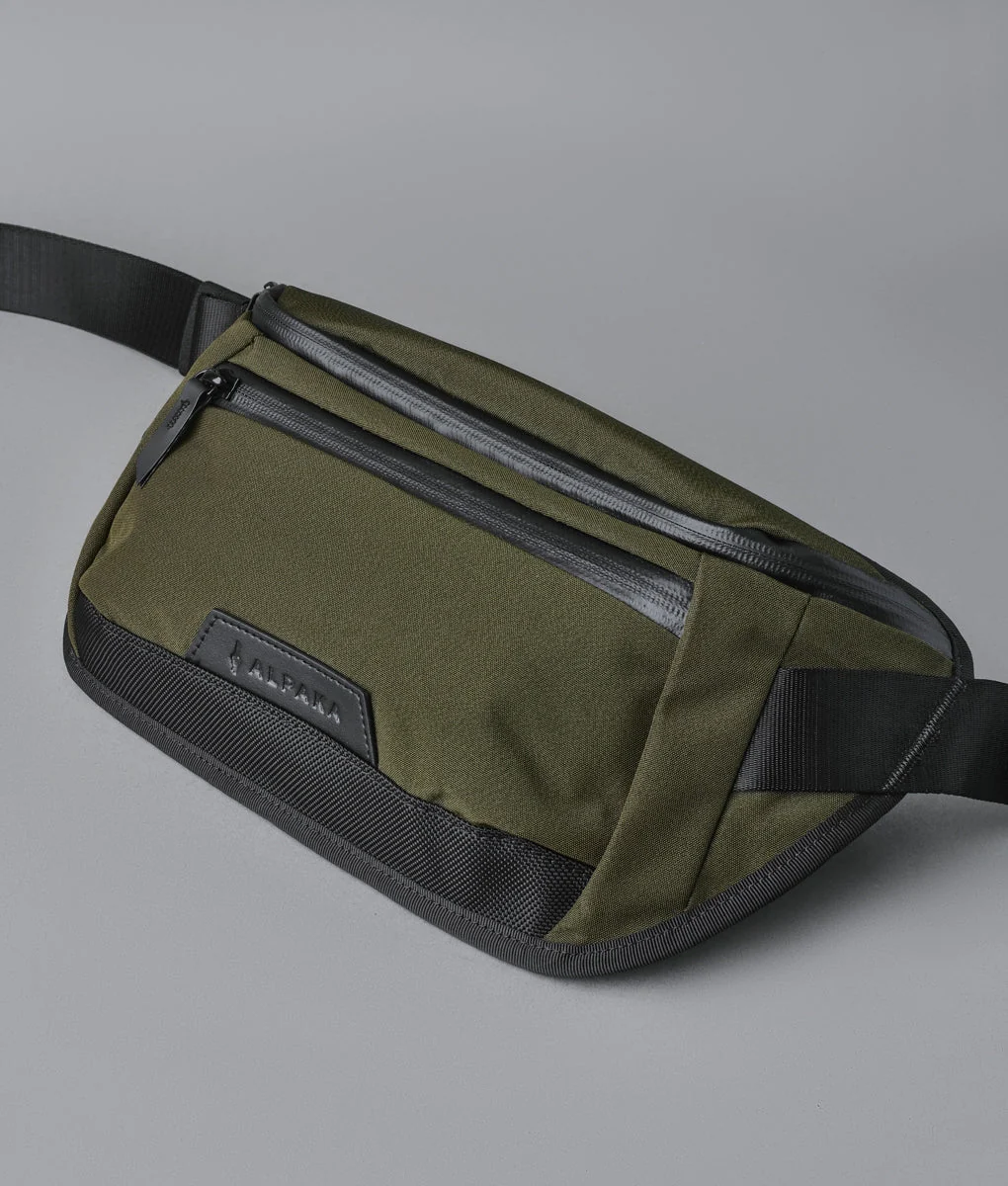 Bravo Sling Mini V2 - Image 12