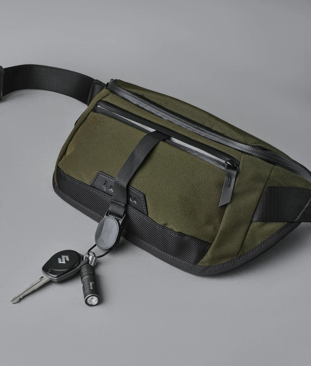 Bravo Sling Mini V2 - Image 13