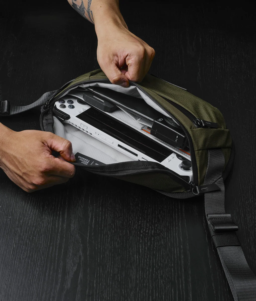 Bravo Sling Mini V2 - Image 15
